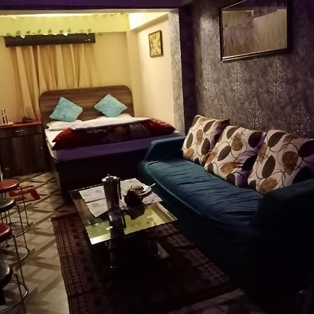 Hotel Dream Patna Patna  Extérieur photo