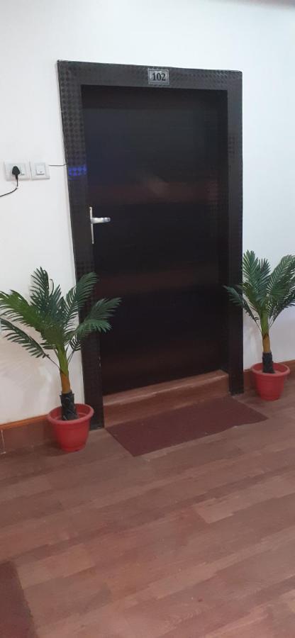 Hotel Dream Patna Patna  Extérieur photo